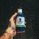 Чоловічий шампунь The Bluebeards Revenge Shampoo 300 мл - додаткове фото