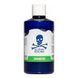 Чоловічий шампунь The Bluebeards Revenge Shampoo 300 мл - додаткове фото