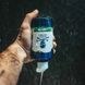 Чоловічий шампунь The Bluebeards Revenge Shampoo 300 мл - додаткове фото