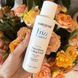 Незмивний флюїд для укладки волосся La Biosthetique Frizz Control Smoothing Styling Fluid 150 мл - додаткове фото