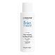 Незмивний флюїд для укладки волосся La Biosthetique Frizz Control Smoothing Styling Fluid 150 мл - додаткове фото