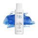 Незмивний флюїд для укладки волосся La Biosthetique Frizz Control Smoothing Styling Fluid 150 мл - додаткове фото