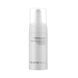Очищающая пенка для лица Dermaskill Essential Care Super Fresh Cleansing Foam For All Skin Types 100 мл