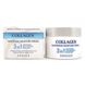 Осветляющий крем с ниацинамидом Enough Collagen Whitening Moisture Cream 3 in 1 50 мл - дополнительное фото
