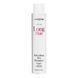 Освіжаючий сухий шампунь для довгого волосся La Biosthetique Long Hair Refreshing Dry Shampoo 200 мл - додаткове фото