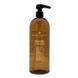 Шампунь-антистрес Philip Martin's Canapa Wash Shampoo De-Stress 1000 мл