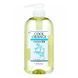 Шампунь &laquo;Ультрахолодний апельсин&raquo; LebeL COOL ORANGE Ultra Cool Hair Soap 600 мл