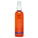Сонцезахисна олія для тіла Apivita Bee Sun Safe Satin Touch Tan Perfecting Body Oil SPF 30 200 мл - додаткове фото