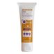 Сонцезахисний крем-гель Sesderma Repaskin Sunscreen Gel-Cream SPF 50 50 мл - додаткове фото