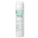 Спрей дезодорант-антиперспирант SVR Spirial Anti-Perspirant Deodorant Spray 75 мл - дополнительное фото