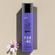 Спрей для блиску волосся Framesi For-Me 124 Gloss Me Spray 150 мл - додаткове фото