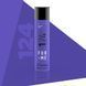 Спрей для блиску волосся Framesi For-Me 124 Gloss Me Spray 150 мл - додаткове фото