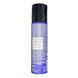 Спрей для блиску волосся Framesi For-Me 124 Gloss Me Spray 150 мл - додаткове фото