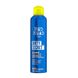 Сухий шампунь TIGI Bed Head Dirty Secret Dry Shampoo 100 мл - додаткове фото