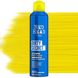 Сухий шампунь TIGI Bed Head Dirty Secret Dry Shampoo 100 мл - додаткове фото