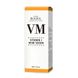Сироватка для обличчя з вітаміном С та феруловою кислотою Cos De Baha Vitamin C Facial Serum with MSM 30 мл - додаткове фото