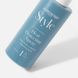 Термозахисний спрей для волосся La Biosthetique Styling System Heat Protecting Spray 100 мл - додаткове фото