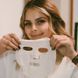 Тканинна маска KRX Aesthetics Home Care Sheet Mask Pack Cica 30 шт - додаткове фото