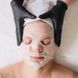 Тканинна маска KRX Aesthetics Home Care Sheet Mask Pack Cica 30 шт - додаткове фото