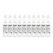 Заспокійливі ампули для обличчя Klapp SkinConCellular Calming Concentrate 10x2 мл - додаткове фото