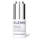 Зволожувальна сироватка для повік ELEMIS Absolute Eye Serum 15 мл - додаткове фото