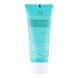 Відновлювальна маска для волосся Moroccanoil Restorative Hair Mask 75 мл - додаткове фото