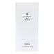 Відновлювальний лосьйон для волосся Balmain Paris 5 Week Enriching Treatment 5x20 мл - додаткове фото