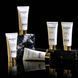 Відновлювальний лосьйон для волосся Balmain Paris 5 Week Enriching Treatment 5x20 мл - додаткове фото