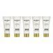 Відновлювальний лосьйон для волосся Balmain Paris 5 Week Enriching Treatment 5x20 мл - додаткове фото