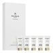 Відновлювальний лосьйон для волосся Balmain Paris 5 Week Enriching Treatment 5x20 мл - додаткове фото