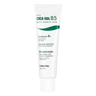 Восстанавливающий фито-крем MEDI-PEEL Phyto Cica-Nol B5 Repair Cream 50 г - основное фото