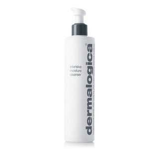 Интенсивный увлажняющий очиститель Dermalogica Intensive Moisture Cleanser 295 мл - основное фото