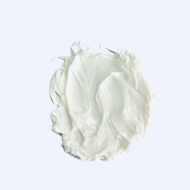 Денний крем-ліфтінг Lamic Cosmetici Crema Da Giorno-Lifting 50 мл - основне фото