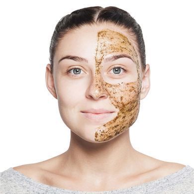 Растительный пилинг облегченный Christina Bio Phyto Herbal Complex 75 мл - основное фото