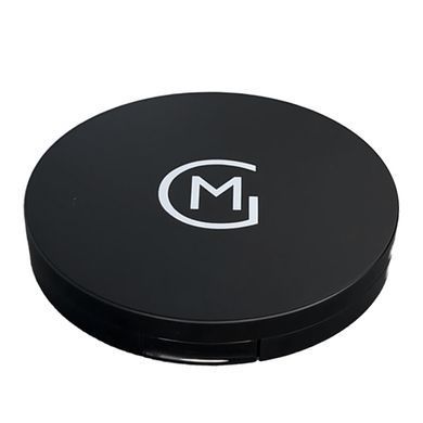 Бронзуюча пудра Maria Galland 822 Beautifying Bronzing Powder 9 г - основне фото
