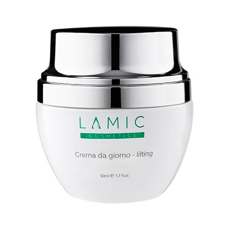 Дневной крем-лифтинг Lamic Cosmetici Crema Da Giorno-Lifting 50 мл - основное фото