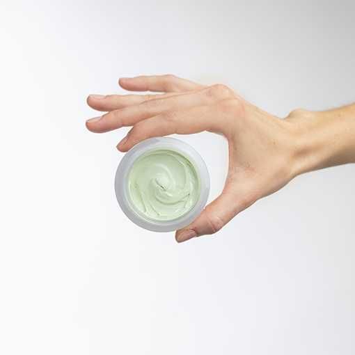 ᐉ Dr. Schrammek Rosea Calm Cream 50 мл - купить, отзывы