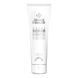 Отшелушивающий скраб Alissa Beaute Essential Vital Scrub 100 мл