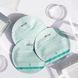 Зволожувальна гідрогелева маска Image Skincare I Mask Hydrating Hydrogel Sheet Mask 5 шт - додаткове фото
