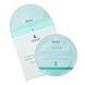 Зволожувальна гідрогелева маска Image Skincare I Mask Hydrating Hydrogel Sheet Mask 5 шт - додаткове фото