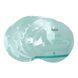 Зволожувальна гідрогелева маска Image Skincare I Mask Hydrating Hydrogel Sheet Mask 5 шт - додаткове фото