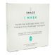 Зволожувальна гідрогелева маска Image Skincare I Mask Hydrating Hydrogel Sheet Mask 5 шт - додаткове фото