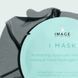 Зволожувальна гідрогелева маска Image Skincare I Mask Hydrating Hydrogel Sheet Mask 5 шт - додаткове фото