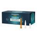 Ампули для обличчя з ліфтинг-ефектом Guam Seatherapy Lifting Botox-Like Acido Ialuronico 10x2 - додаткове фото