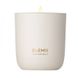 Аромасвічка Elemis Mayfair No.9 Scented Candle 220 г - додаткове фото