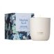 Аромасвічка Elemis Mayfair No.9 Scented Candle 220 г - додаткове фото