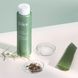 Балансирующий фито-тонер Babor Doctor Babor Cleanformance Herbal Balancing Toner 200 мл - дополнительное фото