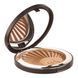 Бронзуюча пудра Maria Galland 822 Beautifying Bronzing Powder 9 г - додаткове фото