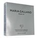 Бронзуюча пудра Maria Galland 822 Beautifying Bronzing Powder 9 г - додаткове фото