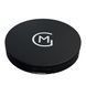 Бронзуюча пудра Maria Galland 822 Beautifying Bronzing Powder 9 г - додаткове фото